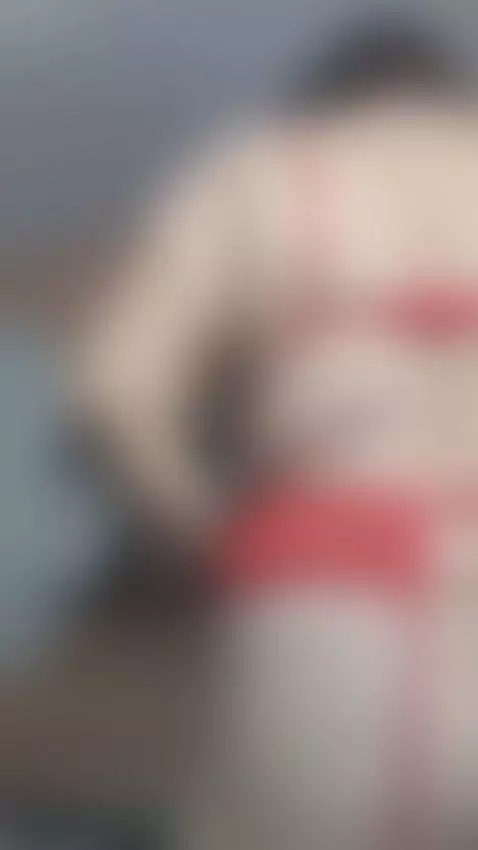 slap in my big ass ddy 🍑 by camila-fajardo