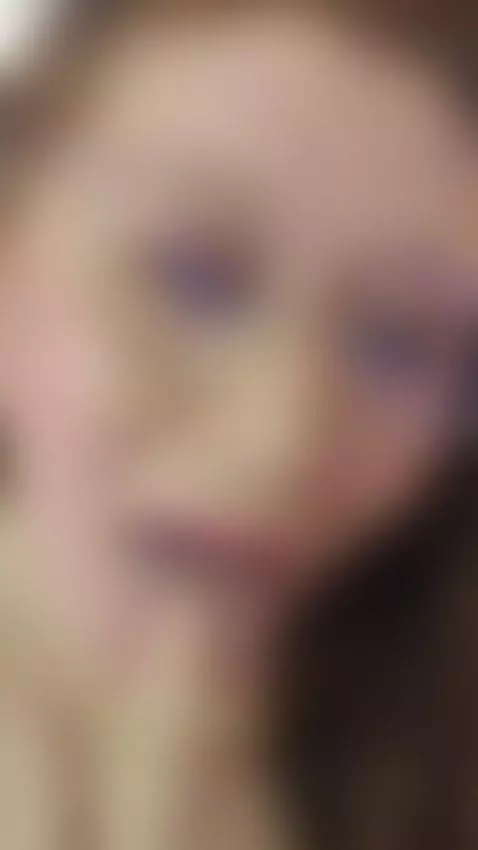 let me taste you 😜🥴 by camila-fajardo