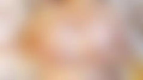 Happy birthday to me, come celebrate with me 💦 by camila-fajardo