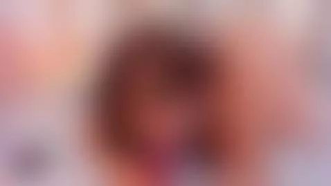 ALERT! You won't be able to resist so much sensuality!! 💋😈 by camila-fajardo