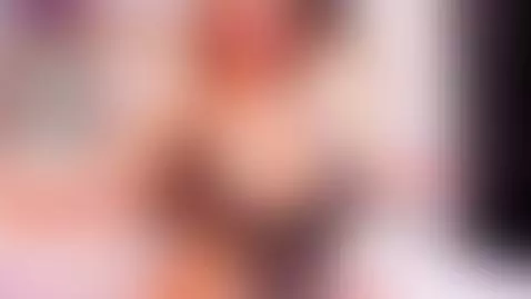 I want to make you cum with my huge tits! ✨❤😈 by camila-fajardo