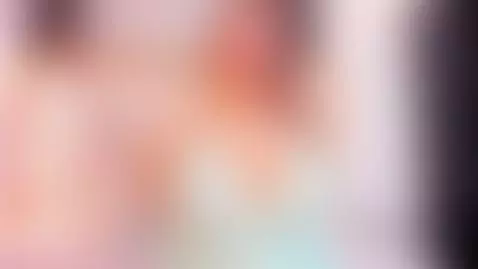 Do you want me to show you how I cum, my love? What are you ... by camila-fajardo