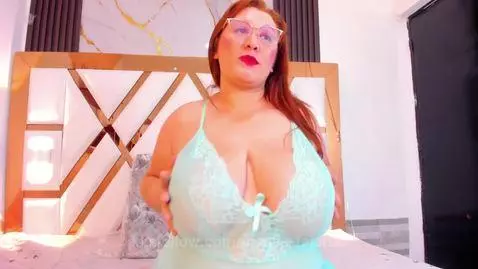 Do you want me to show you how I cum, my love? What are you ... by camila-fajardo