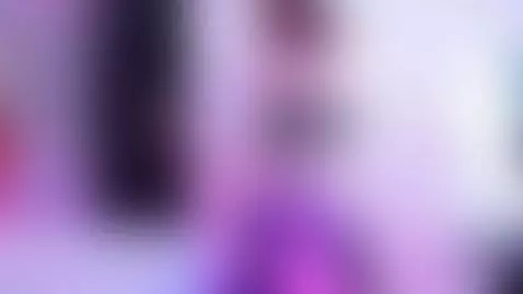 Do you want to cum with my sexy ass? 🔥😏😋 by camila-fajardo