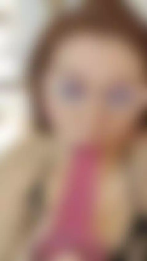 Do you want to have the best blowjob of your life? 🤭😋🔥 by camila-fajardo