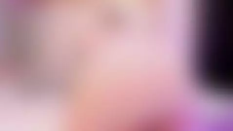 come n eat my big ass 🍑 by camila-fajardo