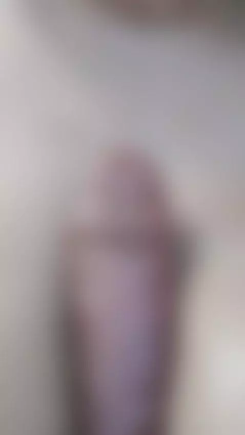 I'm going to give you the best Russian handjob 😏🍒 by camila-fajardo