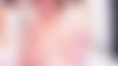 i love it 🥴🍒 by camila-fajardo