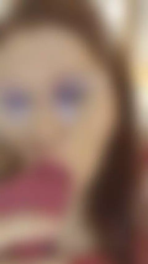 I want you to fuck my tits 🍆💦❤😍 by camila-fajardo