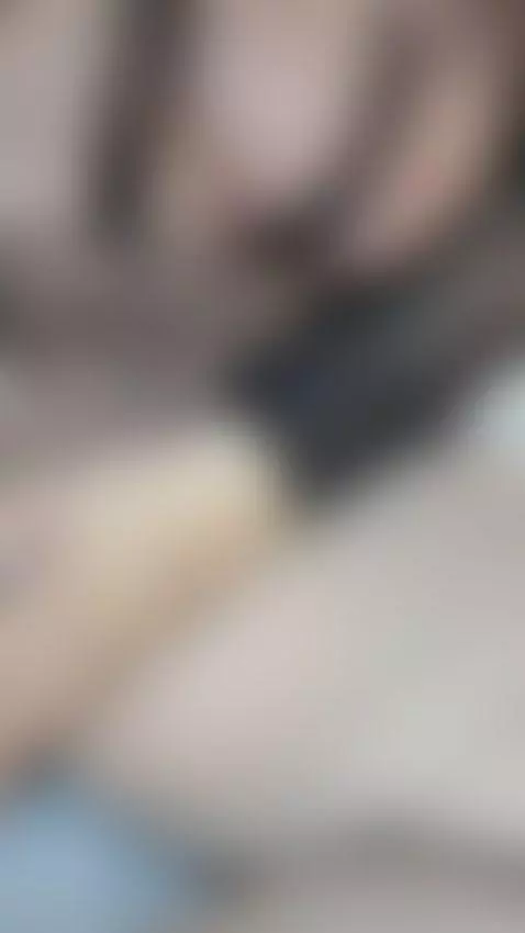 look at my big pussy waiting for you to fuck her 💦🍆🍑🍒 by camila-fajardo