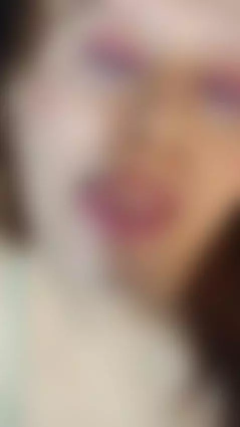 show me how horny u can be bby! 🥰🎉😈 by camila-fajardo