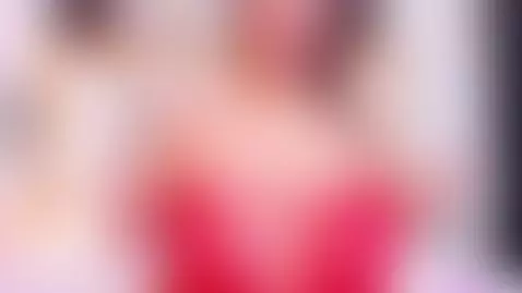 Do you want me to tell you a kinky secret? I'm so wet tonigh... by camila-fajardo