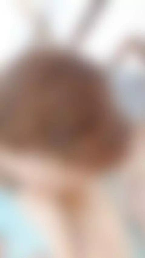 I'm online bby! I want to put my big melons in your face! by camila-fajardo