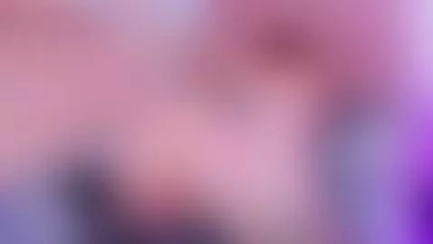 Come here papi! Make moan your name! 🍑🔥🍆 by camila-fajardo