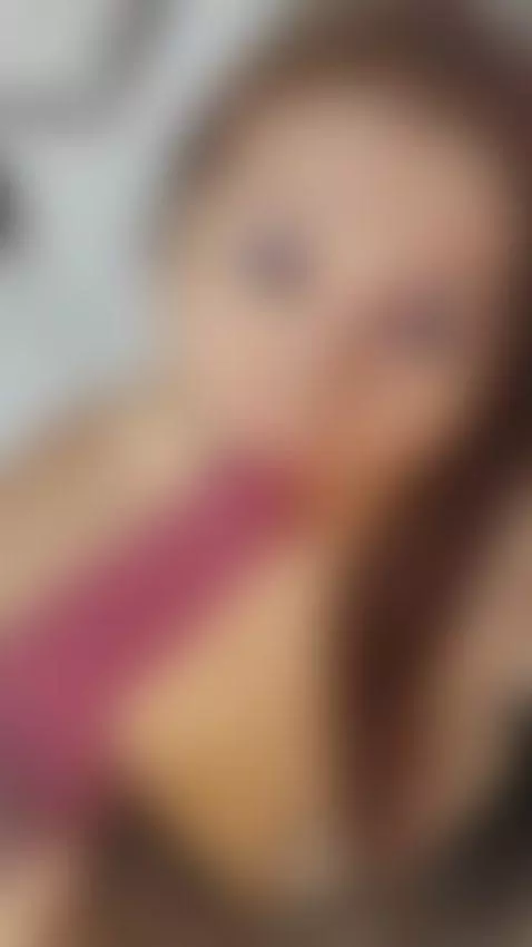 My mouth wants to feel your big cock, come and put it on my ... by camila-fajardo