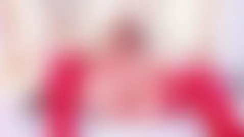 My pink and juicy pussy is fire 😋 by camila-fajardo