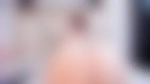 come and try some of this fat ass 🤭 by camila-fajardo