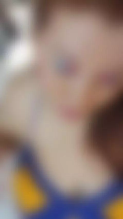 mature white skinned babe by camila-fajardo