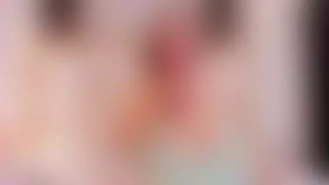 to the deepest part of my throat by camila-fajardo