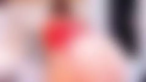 twerking for you by camila-fajardo