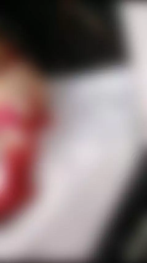 come on fuck my ass hard by camila-fajardo