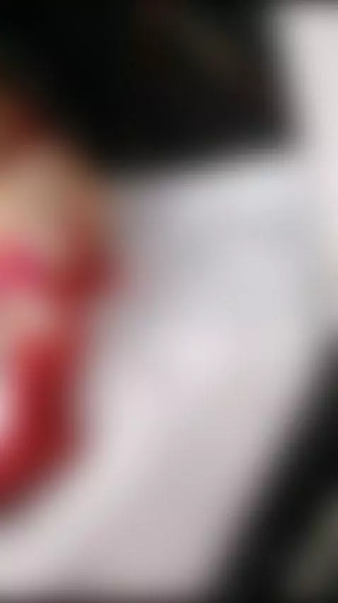 I want you to leave me full of your semen by camila-fajardo