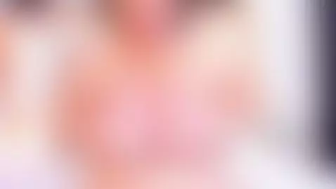 Let's play! And make me so horny! 😏😚 by camila-fajardo