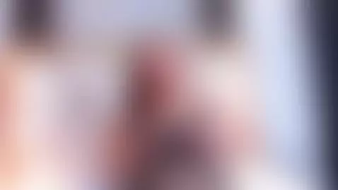 You will fall in my sexy game! 💋 by camila-fajardo