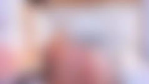 Let's play with this tight ass! 🥴💋 by camila-fajardo