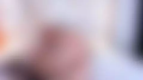 Look my ass closely, do you want to lick it? 😏 by camila-fajardo