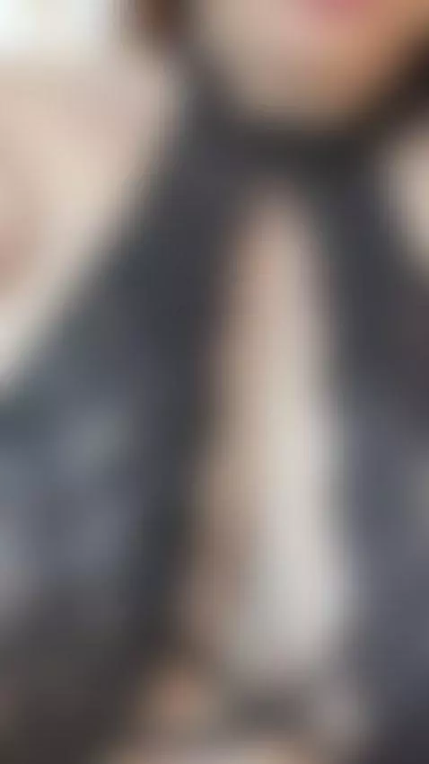 My tits are hot and want to be fucked 🍒🤤 by camila-fajardo