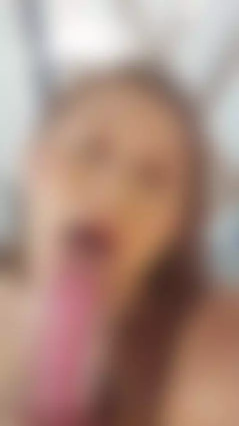 Spread your hot milk in my mouth 🤤💦 by camila-fajardo