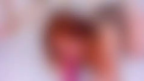 I want to get all the milk and not leave a drop 🍆💦 by camila-fajardo