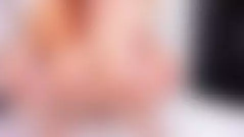 I want to keep riding by camila-fajardo