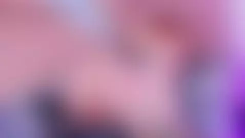 fuck me daddy by camila-fajardo