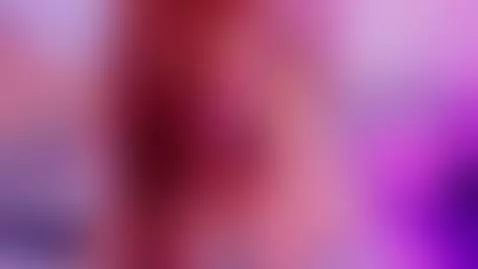 I LOVE HAVE SEX IN DOGGY! PLEASE FUCK MY PHAT PUSSY BB! 😳😘 by camila-fajardo