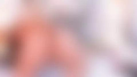 dont top babe! i love anal sex! 😍🍑😫 by camila-fajardo