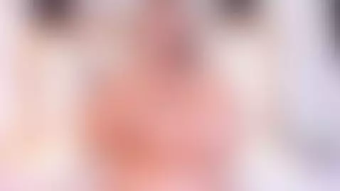 I am very thirsty for your cock by camila-fajardo