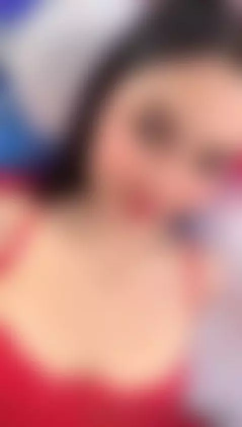 July 4th by anahiills