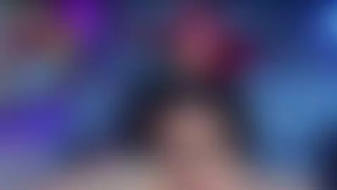 my hard cock by ketherine-ross