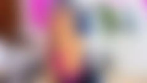 Video by candy-summer28