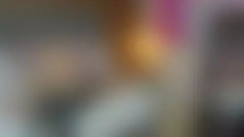 latin, shaved, milf by candy-summer28