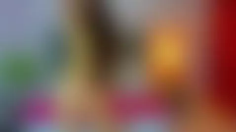 latin, naked, smalltits by candy-summer28