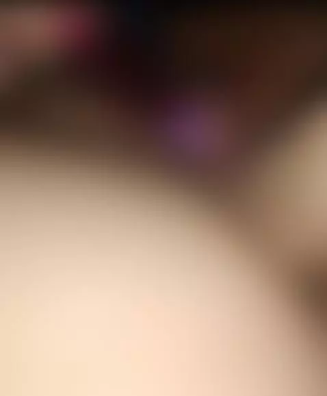 no please by couplemask87