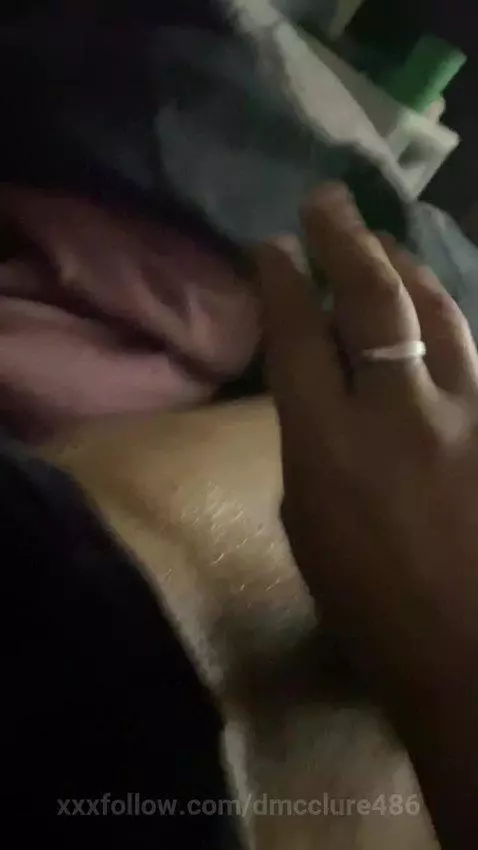 subscribe so you can see more and better videos 

jerking of... by dmcclure486