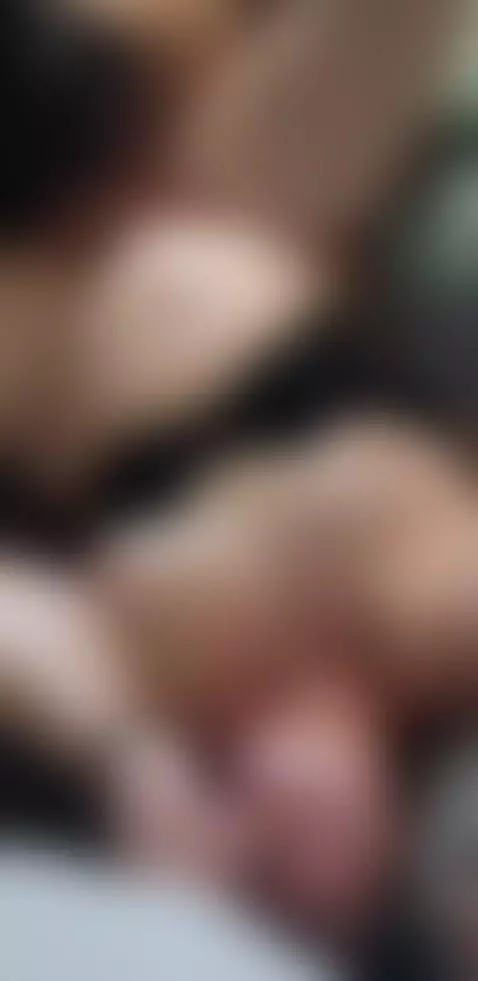 suck that dick and eat her pussy . subscribe to watch full v... by dmcclure486