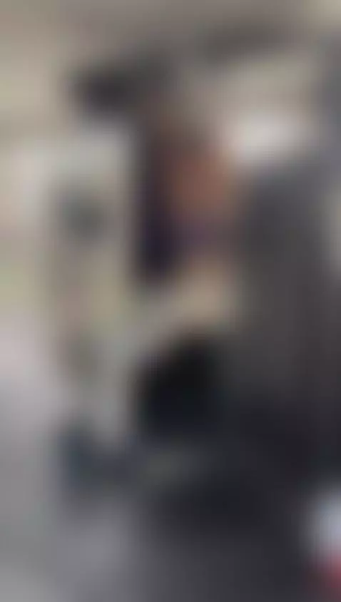 gym milf by catiajones