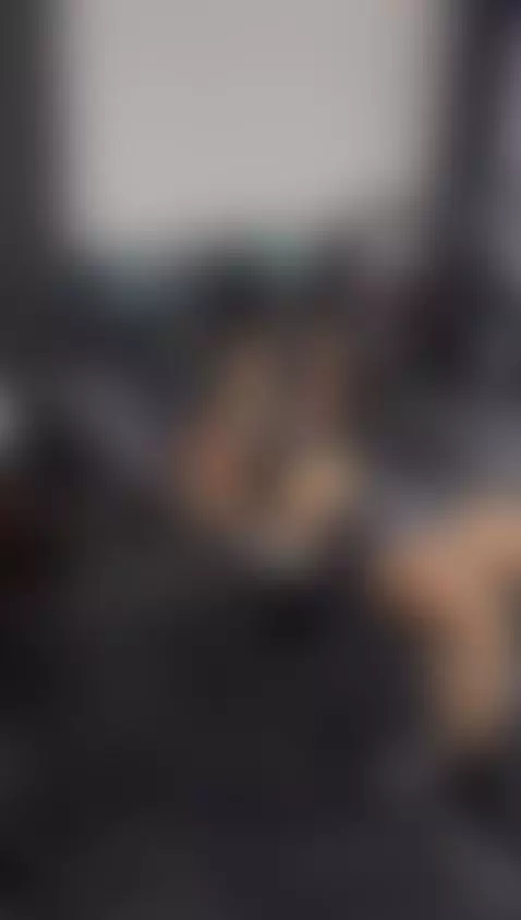 "Hurry up, because I'm very wet." by catiajones