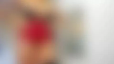 are you ready to place your order with your cute sexy milf l... by catiajones