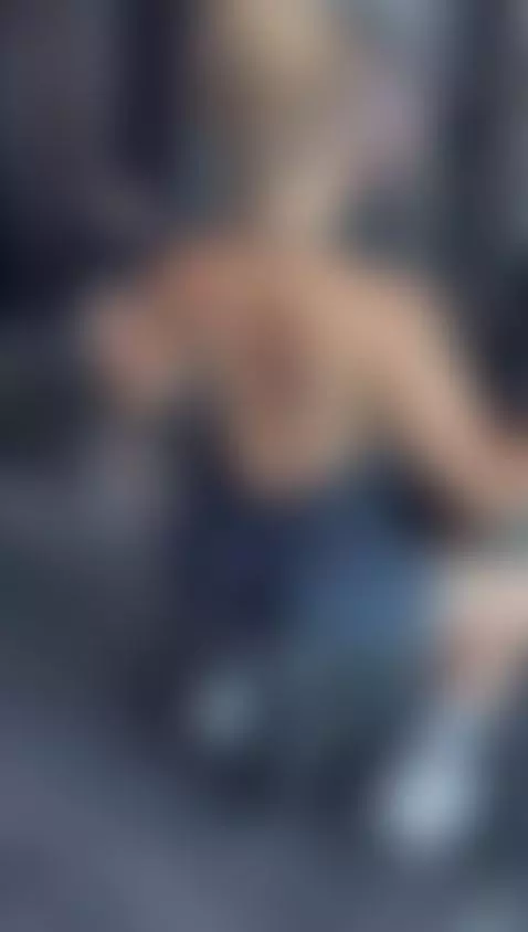 "Where there is movement, there is joy." by catiajones